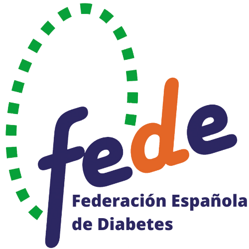 FEDE, Federacion Española de Diabetes