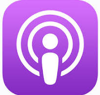 Canal de nos hacemos mayores en apple podcast