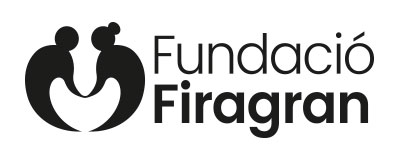 Logo Fundación fira gran