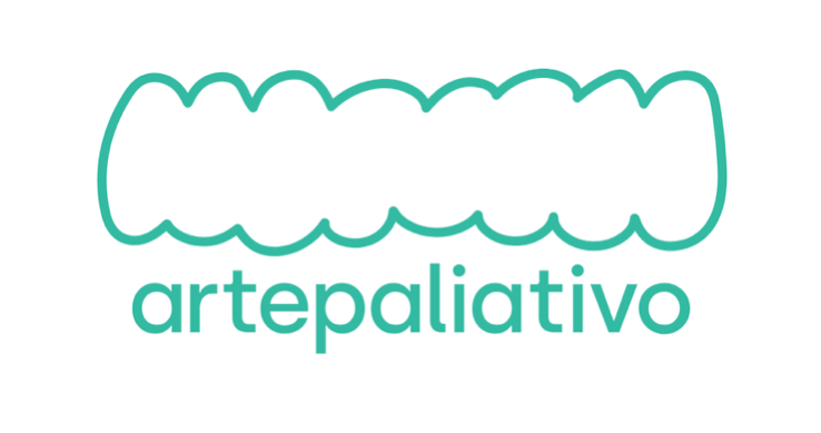 arteapliativo.org en el pordcast de nos hacemos mayores