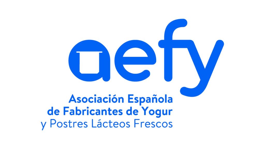 Aefy, asociación española de fabricantes de yogur en el pódcast de nos hacemos mayores