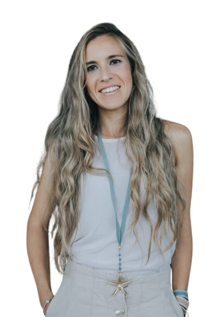 Maria jose martinez madrid, sueño en las personas mayores, en el podcast de Nos hacemos mayores